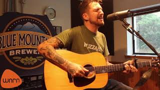 Frank Turner - Be More Kind