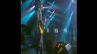 Stereophonics - Gimme Shelter