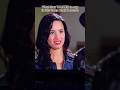 What You DIDN T See In Camp Rock 2 Camprock