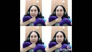 Download lagu ingin memiliki karaoke tanpa suara cowok mp3