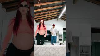 TIK TOK DE CARLOS FERIA #shorts