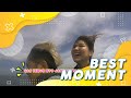 onyo iseng deh semakin bunda teriak malah makin ngebut nih best moment diarytheonsu 29 5 21