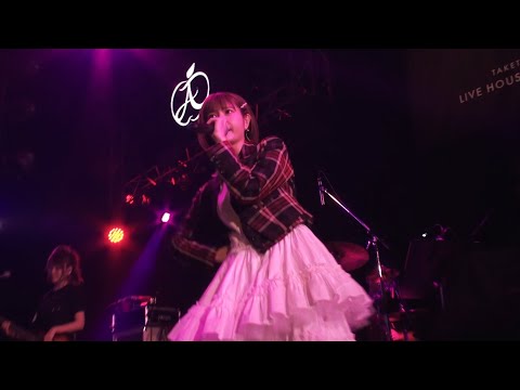 竹達彩奈 - アイツとキミ〜二度とない運命〜（TVアニメ「五等分の花嫁」より）［Live Video］