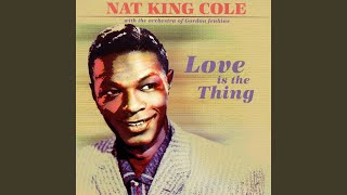 Maybe It&#39;s Because I Love You Too Much