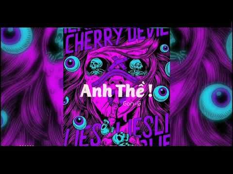 FUCK KIT BABY | Gon OLI | AUDIO