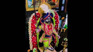 Download lagu Madurai veeran song | Urumi Melam mp3 Download lagu Madurai veeran song | Urumi Melam mp3