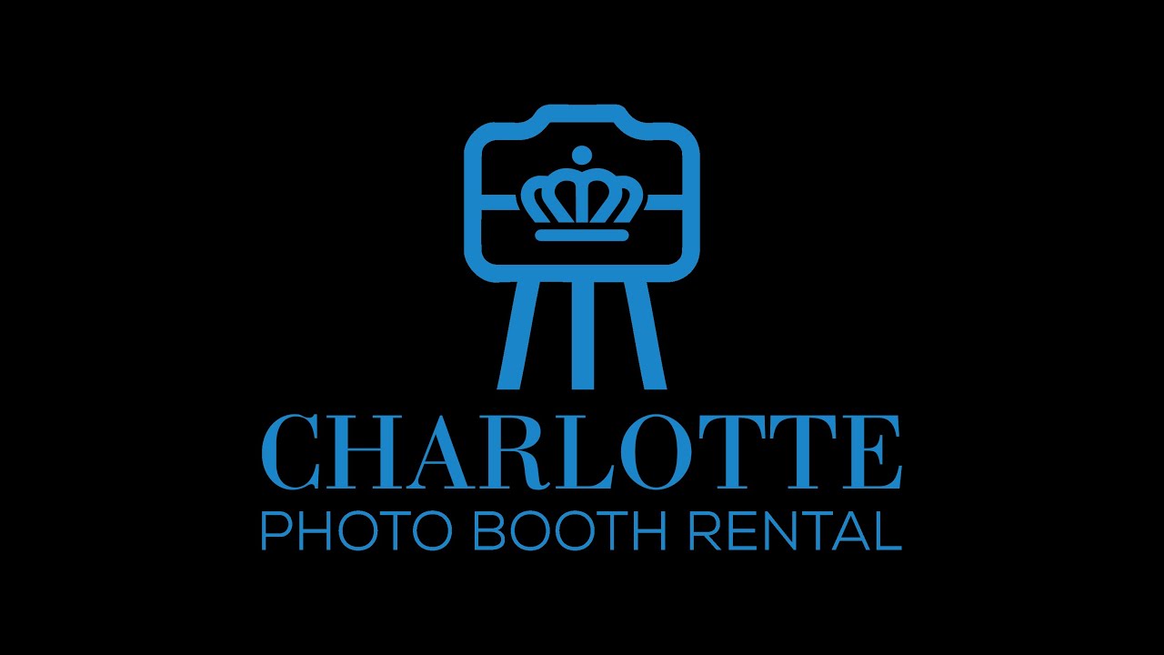 Charlotte Audio Guest Book