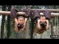 Latest Chinese Translated Movie By Omutaka ICP Full HD 2022