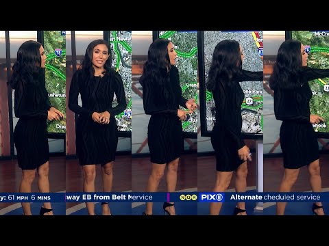 Marissa Torres (10-05-21)