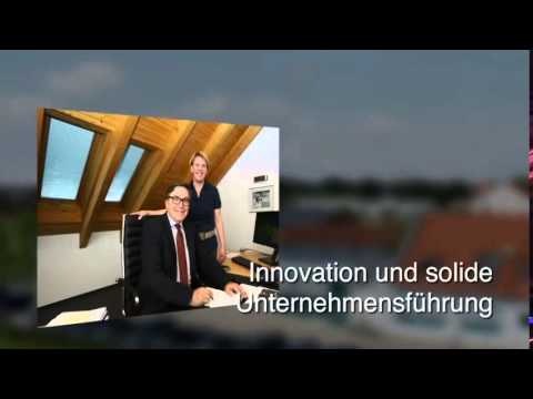 GDW Werkzeugmaschinen