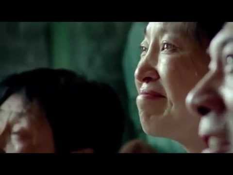 nazarova52’s Video 132868205128 AyllG_Y0LF8