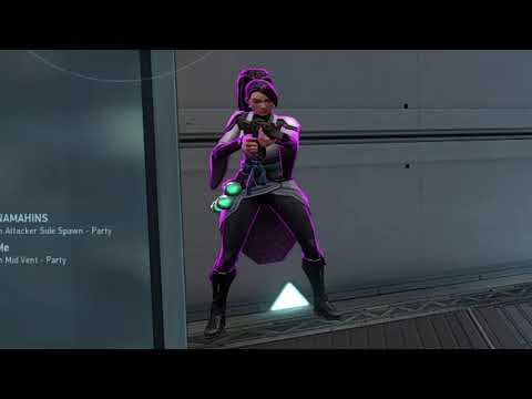 "thats my boy!!!" | Zelch Quiddle Perlion