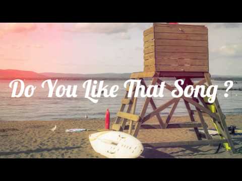 The Magician - Sunlight (feat. Years & Years)