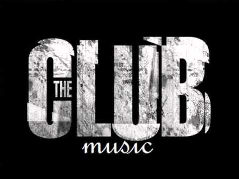 Chuckie Hardwell feat  Ambush   Move It 2 The Drum Original