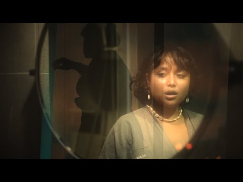 DMRITI - Times like these (Official Video)