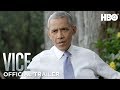 VICE Special Report: A House Divided | Official Trailer | HBO
