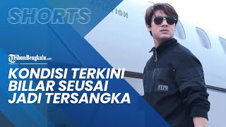 Download lagu Kuasa Hukum Rizky Billar Ungkap Kondisi Terkini Kliennya seusai Jadi Tersangka Dugaan KDRT mp3 Download lagu Kuasa Hukum Rizky Billar Ungkap Kondisi Terkini Kliennya seusai Jadi Tersangka Dugaan KDRT mp3