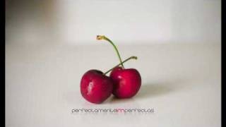 No puedo vivir sin ti [ ACUSTICA ] - Los Ronaldos.