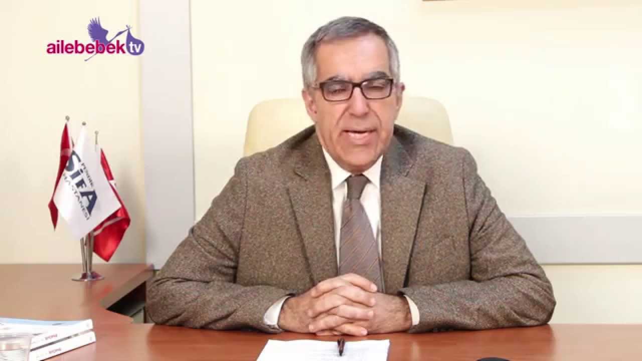 PSA (Prostat Spesifik Antijen) nedir?