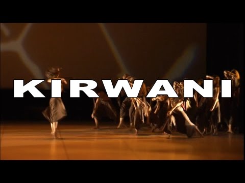 🎥 JOLLY MUKHERJEE WHIT THE MADRAS CINEMATIC ORCHESTRA - KIRWANI | MISSY DANCE