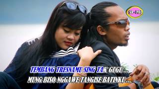 Download lagu Arya Satria - Tresnomu Dadi Kenangan | Dangdut ( Music Video) mp3