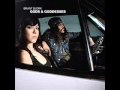 Brant Bjork - Somewhere Some Woman 