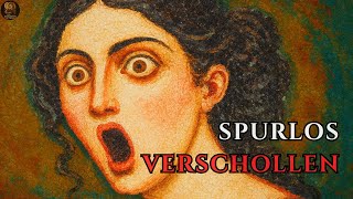 Ungelöste Rätsel: 5 Entdecker, die nie zurückkamen