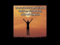 Aag Laga Dene Wala Quotes MOTIVATIONALMANTRAA MotivationLifeLine1M