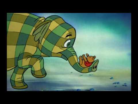 Konex - Winnie Lourd Son