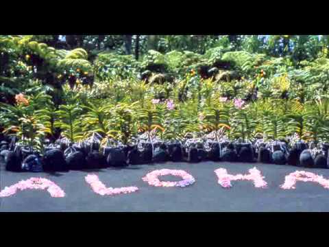 Perfect Day Awa ft. Anuhea