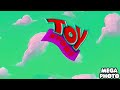 Toy Story 3 Title Card Does Respond 200 SUBSCRIBERS SPECIAL MOST VIEWED VIDEO