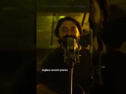 Mahmut Çınar - Geldin #Shorts