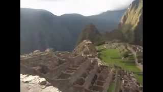 preview picture of video 'Inca Trail Tours, www samtravelperu com, Inca Trail to Machu Picchu'