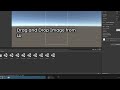 HOW TO SETUP A BACKGROUND UNITY3D TUTORIAL