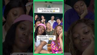 Download lagu Beberapa obrolan grup WhatsApp seperti iniβ¦ π #celanapendek #relatable mp3 Download lagu Beberapa obrolan grup WhatsApp seperti iniβ¦ π #celanapendek #relatable mp3
