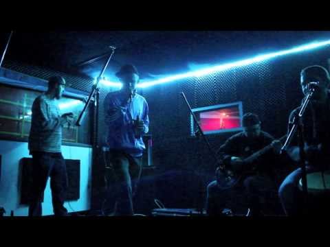 WSEDNOO - Akustycznie