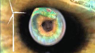 Marianne Faithfull -Time Takes Time