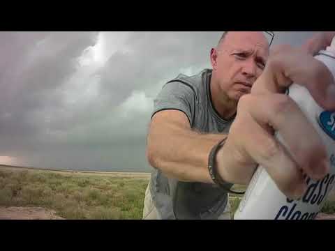 Arksun - arisen (Arouse Dreams Rework) [Allex Trancer Remaster]