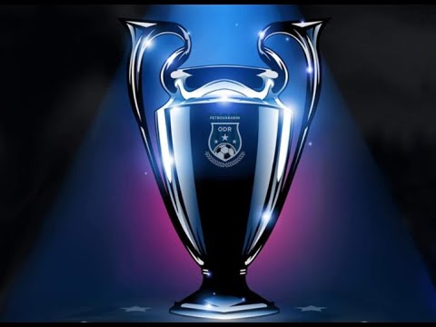 FK ODR Petrovaradin - FK DERBY Novi Sad - G2008 - U14