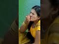 Arya Movie Bgm Love Bgm Full Screen WhatsApp Status