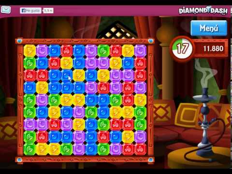 download lagu mp3 mp4 Diamond Dash Gratis, download mp3 Diamond Dash Gratis free download mp3, download mp3 Diamond Dash Gratis