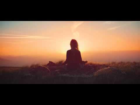 Invisibile - Fili D'erba - prod. Under (Official Video)