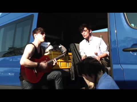 MEN - Credit Card Babies