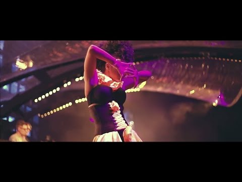 Skytech X DJ Kuba & Neitan - Right Now | OUT NOW