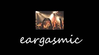 Yumi Zouma - Sålka Gets Her Hopes Up