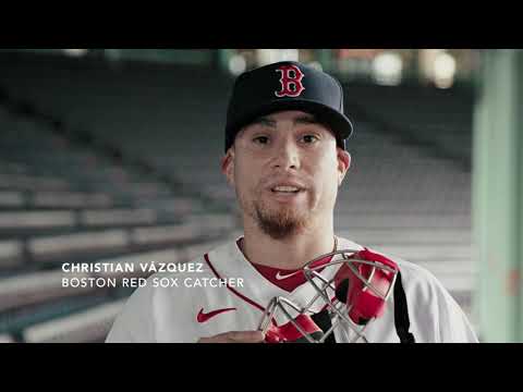 Hill Holliday - Customer Success Story