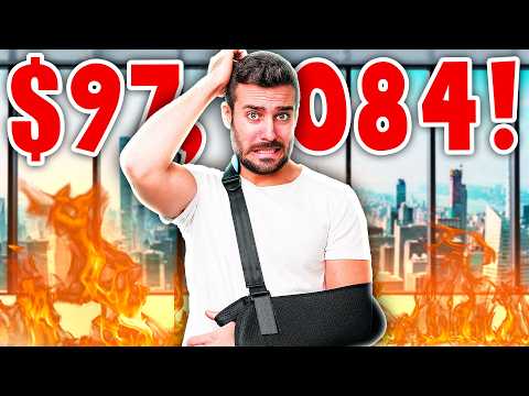 r/amithejerk? MY BROTHER TRASHED MY HOUSE FOR A PARTY! - Reddit Stories