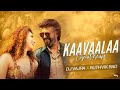 KAAVAALAA REMIX DJ VAJRA X DJ RUTHVIK DPCREATIVES Djvajramangalore