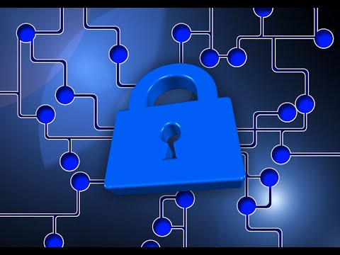 A Swiss Knife for API Security and Legal Risk Management