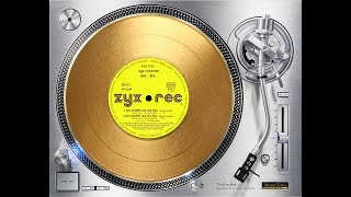 MR. ME - I-GO-DOWN (SA SA SA) (INSTRUMENTAL VERSION) (℗1987 / ©2019)